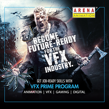 animation courses, vfx courses, best animation institute in india, animation  coaching, vfx coaching, web designing course, best vfx institute in india,  diploma in multimedia and animation, diploma school, best animation courses  in